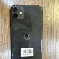 Apple iPhone 11 64GB