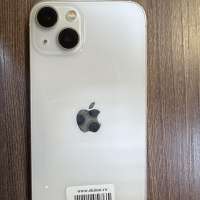 Apple iPhone 13 512GB