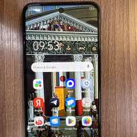 TECNO Spark Go 1 3/64GB Duos