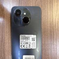 TECNO Spark Go 1 3/64GB Duos