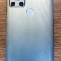 Realme C25Y 4/64GB Duos