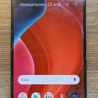 Realme C25Y 4/64GB Duos