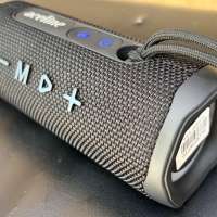 Aceline APS310