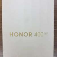 Honor 400 8/256GB Duos
