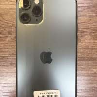 Apple iPhone 11 Pro 256GB