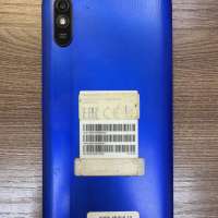 Xiaomi Redmi 9A 2/32GB Duos