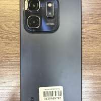 Infinix Hot 50i 4/128GB Duos