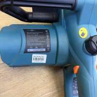 FinePower CSE1314