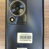 Huawei Nova Y72 8/256GB Duos