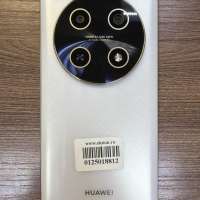 Huawei nova 13i 8/256GB Duos