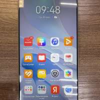 Huawei nova 13i 8/256GB Duos