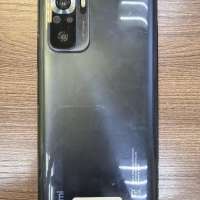Xiaomi Redmi Note 10S 6/64GB Duos