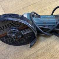 Makita GA5030