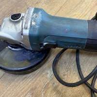 Makita GA5030