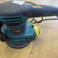 FinePower EG0120