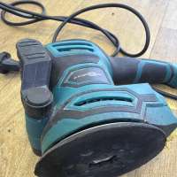 FinePower EG0120