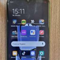 TECNO Spark 9 Pro 4/128GB Duos