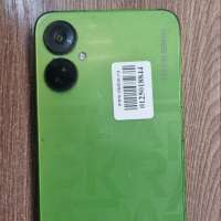 TECNO Spark 9 Pro 4/128GB Duos