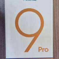 TECNO Spark 9 Pro 4/128GB Duos