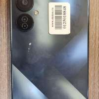 TECNO Camon 19 Neo 6/128GB Duos