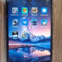 TECNO Camon 19 Neo 6/128GB Duos