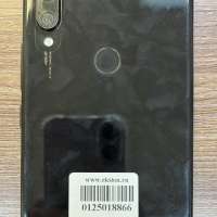 Xiaomi Redmi Note 7 4/64GB Duos