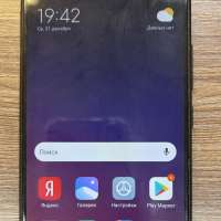 Xiaomi Redmi Note 7 4/64GB Duos