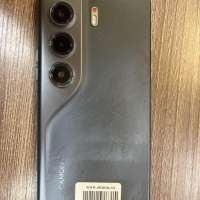 TECNO Camon 40 12/256GB Duos