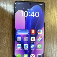 Xiaomi Redmi Note 13 Pro 12/512GB Duos