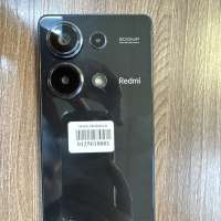 Xiaomi Redmi Note 13 Pro 12/512GB Duos