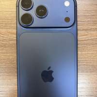 Apple iPhone 17 Pro Max 256GB