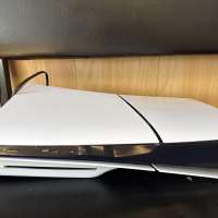 Sony PlayStation 5 Slim 1TB