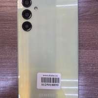 Samsung Galaxy A24 8/128GB Duos