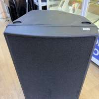 Dynacord D 15-3