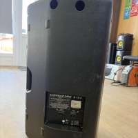 Dynacord D 15-3