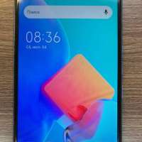 TECNO Spark Go 2022 2/32GB Duos