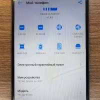 TECNO Spark Go 2022 2/32GB Duos