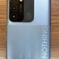 TECNO Spark Go 2022 2/32GB Duos