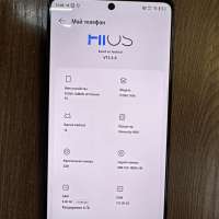 TECNO Camon 20 Premier 5G 8/512GB Duos