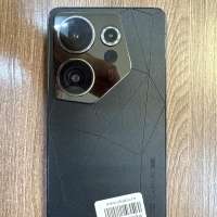 TECNO Camon 20 Premier 5G 8/512GB Duos