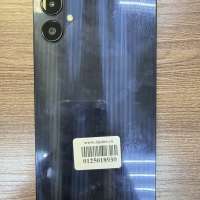 Samsung Galaxy A05 4/128GB Duos