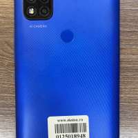 Xiaomi Redmi 9C NFC 2/32GB Duos