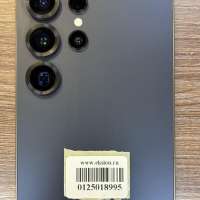 Samsung Galaxy S25 Ultra 12/256GB Duos