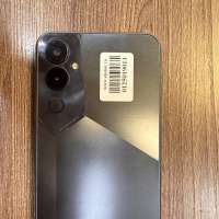 TECNO Pova 4 8/128GB Duos