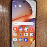 Xiaomi Redmi 12 8/256GB Duos