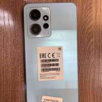 Xiaomi Redmi Note 12 6/128GB Duos