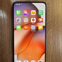 Xiaomi Redmi Note 12 6/128GB Duos