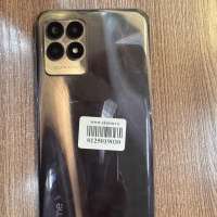 Realme 8i 4/128GB Duos