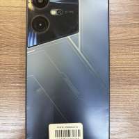 TECNO Pova Neo 3 4/128GB Duos