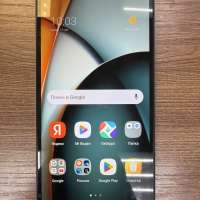Xiaomi Redmi A3 4/128GB Duos